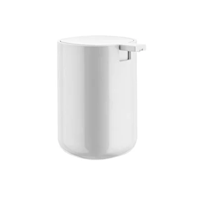 Imagen de Alessi AB, Blanco, 1 cm