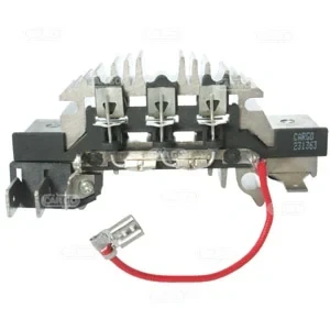 Imagen de HC Cargo F 032 231 363 Rectificador, alternador