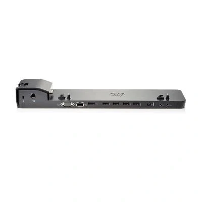 Imagen de Hp Ultraslim Docking Station