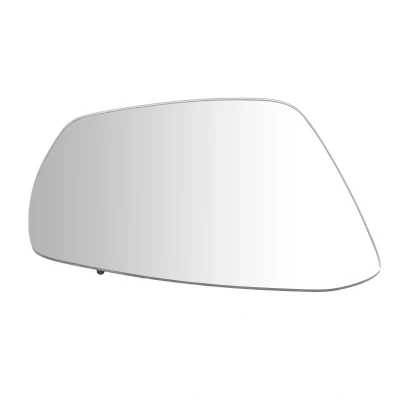 Imagen de BLIC 6102 43 2002360P Cristal de Espejo derecha SKODA: Octavia 3 Combi, Schrägheck, VOLKSWAGEN: T Roc