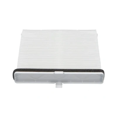 Imagen de KAVO PARTS MC 5127 Filtro de habitáculo antipolen 210mm 209mm 42mm MAZDA: CX 3, 3 Hatchback, 2 Hatchback