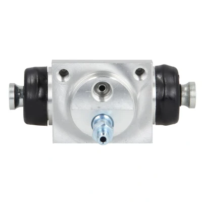 Imagen de AISIN WCTP 264 Bombin de Freno TOYOTA: HILUX VIII Pick up, 3 up