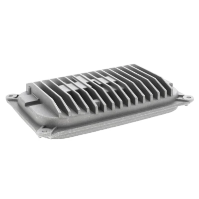 Imagen de VEMO V30 73 0325 Unidad de Control