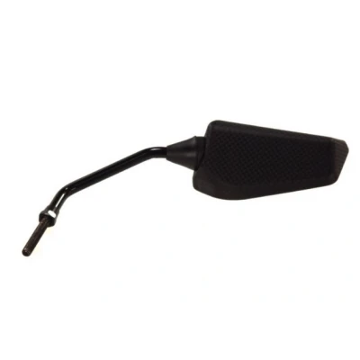 Imagen de Retrovisor exterior VICMA E331I