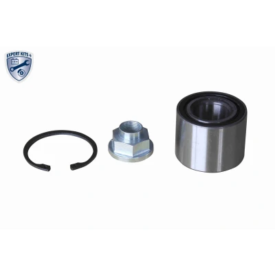 Imagen de VAICO V40 1477 Juego de cojinete rueda Eje trasero EXPERT KITS + 58 SUZUKI: SWIFT 3, OPEL: Agila A