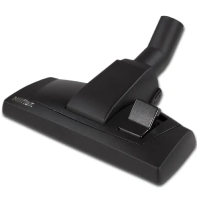 Imagen de SOS Accessoire Reemplazo Cepillo combinado KING/BACKUUM / GM80 Aspirador 22359800 NILFISK