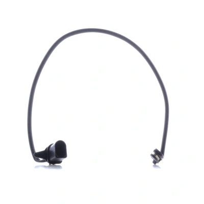 Imagen de BOSCH 1 987 473 598 Sensor de Desgaste Pastillas Frenos AUDI: Q7, VOLKSWAGEN: Touareg III