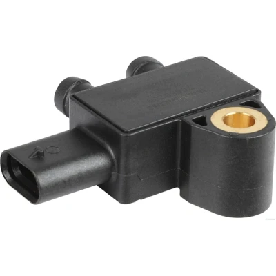 Imagen de Sensor, presión gas de escape HERTH+BUSS ELPARTS 70668209