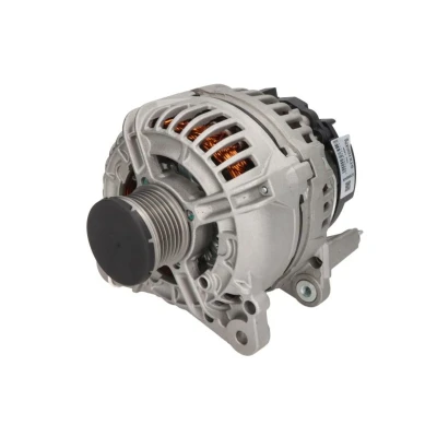 Imagen de STARDAX STX100376R Alternador 12V 140A VOLKSWAGEN: Golf 5, Polo IV Hatchback, Passat B6 Berlina, SEAT: Altea XL, Leon II Ibiza 4