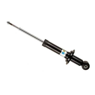 Imagen de BILSTEIN B4 OE Replacement 19 156316 Amortiguador