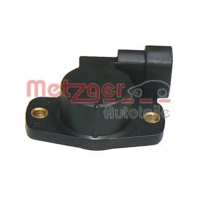 Imagen de METZGER 0904021 Sensor de Aceleración RENAULT: CLIO 2, Kangoo I, MEGANE 1 Classic, DACIA: Logan I Berlina, MCV