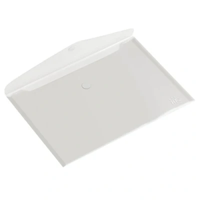 Imagen de HF2 A3 Paisaje Envelope