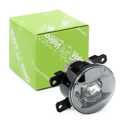 Imagen de VALEO 047423 Intermitente izquierda, derecha LED