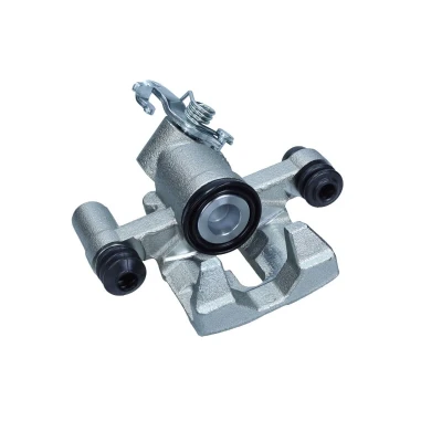 Imagen de MAXGEAR 82 1619 Pinza de freno Hierro fundido MAZDA: MX 5 2, I