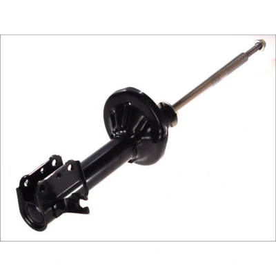 Imagen de KYB Excel G 333180 amortiguador Eje trasero, derecha Presión de gas Bitubular Columna Espiga arriba MAZDA: FAMILIA 5