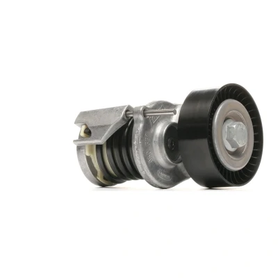 Imagen de FEBI BILSTEIN 102297 Tensor de Correa AUDI: A4 B7 Avant, B8 A6 C7 Berlina, VOLKSWAGEN: Polo IV Hatchback, Passat B6 Touran I