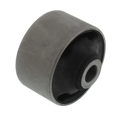 Imagen de MAPCO 33582 Silentblock Brazo de Suspension HYUNDAI: ACCENT 3, 3 Stufenheck, KIA: RIO 2