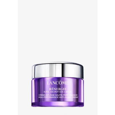 Imagen de Lancôme Rénergie H.P.N. 300 Peptide Cream Recambio 50 ml