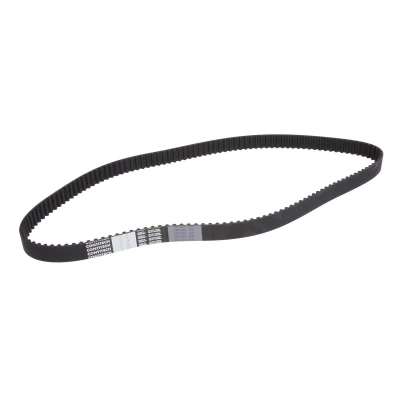 Imagen de CONTITECH CT775 Correa de Distribucion 144 25 FORD: Sierra Mk2 Hatchback