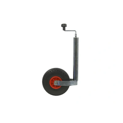 Imagen de VAICO 7380108101 Kit de accesorios