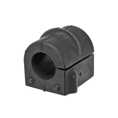 Imagen de MEYLE 614 615 0003 Silentblock Barra Estabilizadora Eje delantero, izquierda, derecha 20 ORIGINAL Quality OPEL: Astra H Caravan