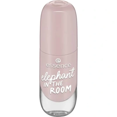 Imagen de Pintaúñas Essence 28 elephant in the room (8 ml)