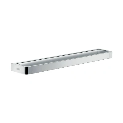 Imagen de Axor 42832000 Toallero, Cromado, 60,96 cm