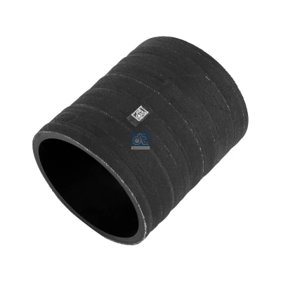 Imagen de DT Spare Parts 3.16404 Manguera Turbo 102