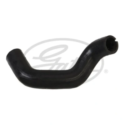 Imagen de GATES 05 2563 Manguitos de Radiador EPDM (Ethylen Propylen Dien Caucho) FIAT: Punto II Hatchback