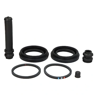 Imagen de AUTOFREN SEINSA D4978 Kit de Reparación Frenos Eje delantero 45 MAZDA: CX 7