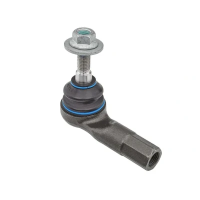 Imagen de MEYLE 57 16 020 0001 Rótula de dirección M16X1,5 exterior, Eje delantero, izquierda JEEP: Cherokee V