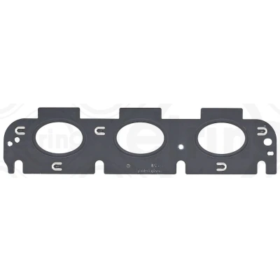 Imagen de ELRING 077.413 Junta Colector de Escape MINI: Hatchback