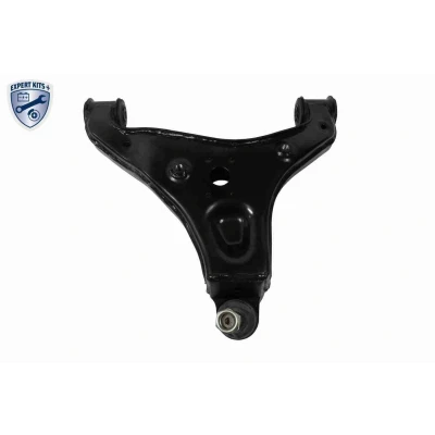 Imagen de VAICO V30 7604 Barra oscilante, suspensión de ruedas MERCEDES BENZ: Sprinter 3.5 T Furgón, 5 Camión plataforma/Chasis