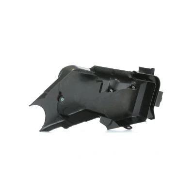 Imagen de ORIGINAL IMPERIUM 5324 Tapa de Correa Distribucion FIAT: Punto I Hatchback norauto, oscaro, mister auto