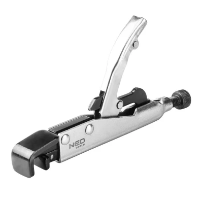 Imagen de NEO TOOLS 11 021 Pinza sujetadora 195