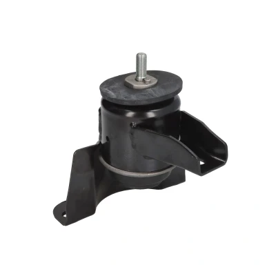 Imagen de BLUE PRINT ADBP800274 Soporte de motor derecha hidráulico SUZUKI: SWIFT 3