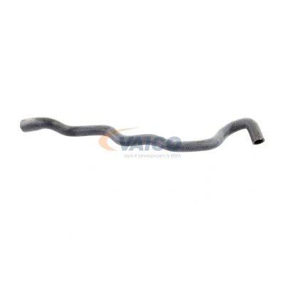 Imagen de VAICO V20 1253 Manguitos de Radiador Q+, calidad primer equipo BMW: 5 Berlina, Touring