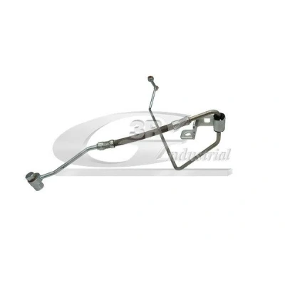 Imagen de Conducto aceite, turbocompresor 3RG 19301