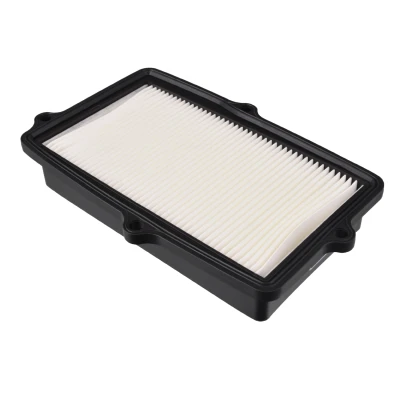 Imagen de BLUE PRINT ADH22227 Filtro de aire 40 141 225 Cartucho filtrante ROVER: 200 Coupé, Hatchback, Cabrio, HONDA: Concerto Hatchback