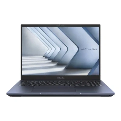 Imagen de ASUS Laptop 90NX06S1 M00230 16&quot; Intel Core i5 1340P 16 GB RAM 512 SSD