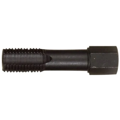 Imagen de KS TOOLS 150.5071 Macho de roscar pasada única 50 M12x1,5