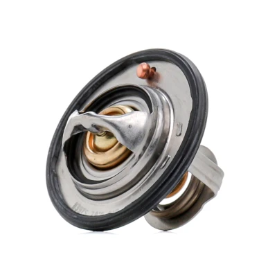 Imagen de MAHLE ORIGINAL TX 79 78D Termostato, refrigerante 78 56 con junta SUBARU: Impreza I Berlina, II Familiar, Legacy 2 Limousine