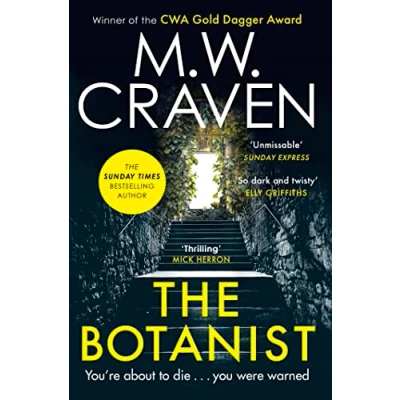 Imagen de The Botanist