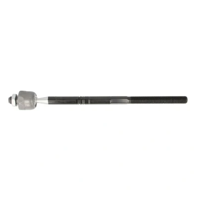 Imagen de LEMFÖRDER 35475 01 Rotula Axial de Direccion Eje delantero, ambos lados ALFA ROMEO: Giulietta Hatchback