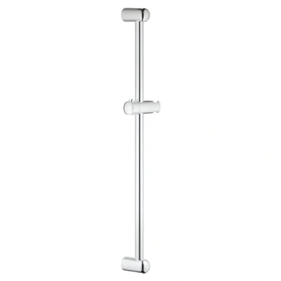 Imagen de Grohe Tempesta Barra de ducha 600 mm (Ref. 27523000)