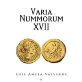Imagen de Varia Nummorum XVII
