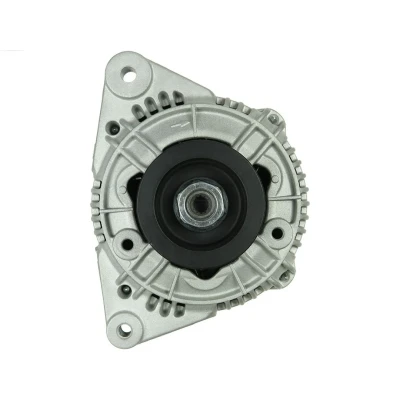 Imagen de AS PL A0152PR Alternador 12V 70A FORD: ESCORT 6, FIESTA 3, 4, LAND ROVER: Defender SUV, VOLVO: S70