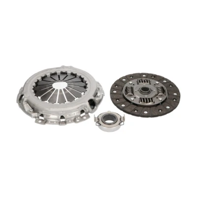 Imagen de KAVO PARTS CP 1157 Kit de Embrague con cojinete desembrague TOYOTA: Auris Hatchback, Corolla X Berlina