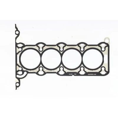 Imagen de CORTECO 414195P Junta de Culata OPEL: Corsa C Hatchback, Astra H D Hatchback