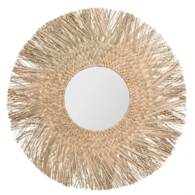 Imagen de Well home espejo ael